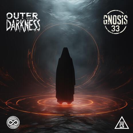 Outer Darkness | Boomplay Music