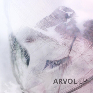 Arvol EP