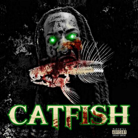 CAT FISH | Boomplay Music