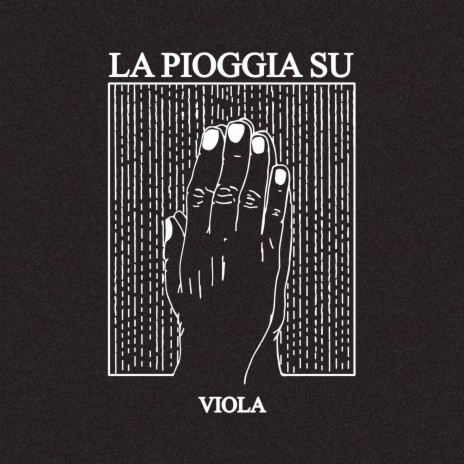 Viola | Boomplay Music