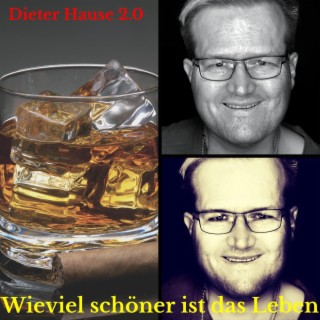 Wieviel schöner ist das Leben