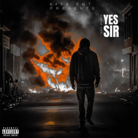 Yes SIR | Boomplay Music