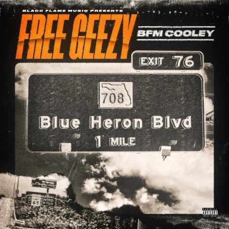 Free geezy | Boomplay Music