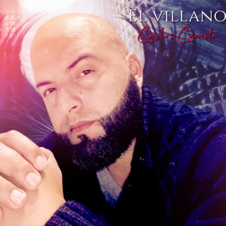 El villano ft. Juan Silveira | Boomplay Music