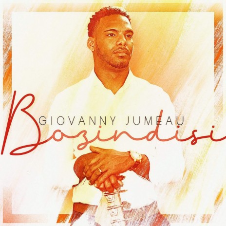 Maman ft. Laurent Coq, Ralph Lavital, Zacharie Abraham, Joël Feugarol & Olivier Joseph-Louisia | Boomplay Music