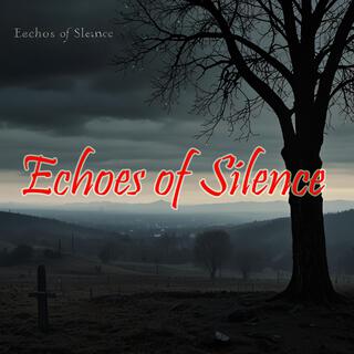 Echoes of Silence