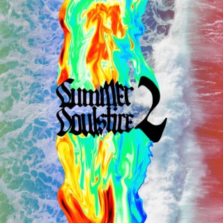 Summer Soulstice 2