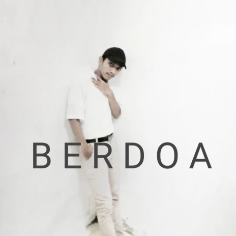 BERDOA | Boomplay Music