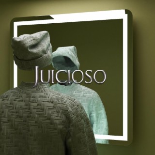 Juicioso lyrics | Boomplay Music