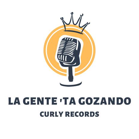 LA GENTE 'TA GOZANDO | Boomplay Music