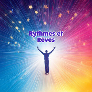 Allez Brive, Nos Valeurs lyrics | Boomplay Music