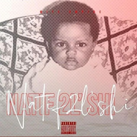 Natif2L'shi (Interlude) | Boomplay Music