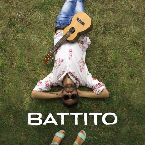 Battito | Boomplay Music