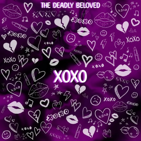 XOXO (Solo Version) | Boomplay Music