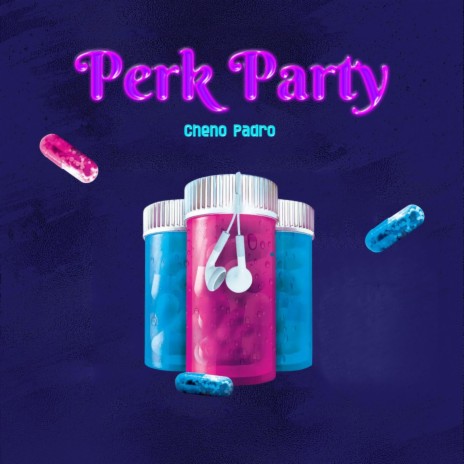 Perk Party ft. SS Duke | Boomplay Music