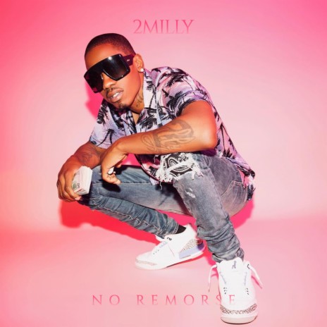 No Remorse | Boomplay Music