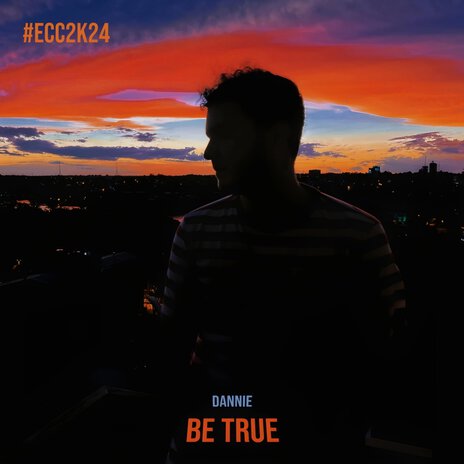 Be True | Boomplay Music