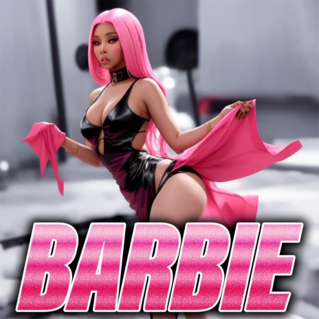 Barbie World (Electronic Version) ft. Barbie V2 & Ich + Ich