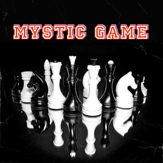 Mystic Game