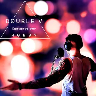 Double V è rinato(outro) lyrics | Boomplay Music