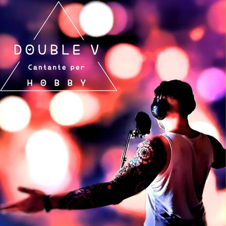 Double V è rinato(outro) | Boomplay Music