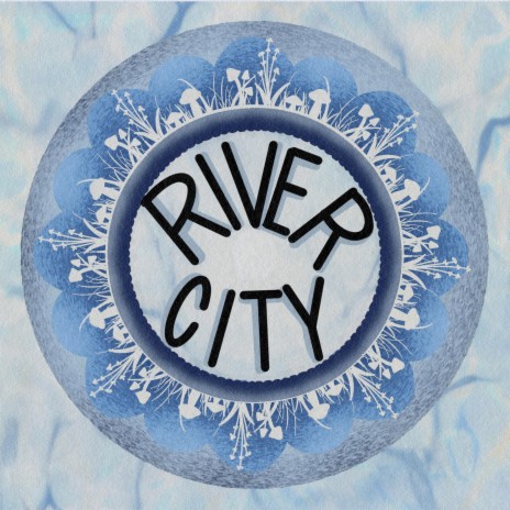 River City | Boomplay Music