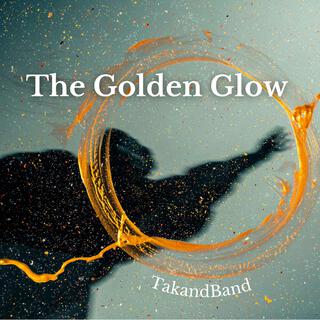 The Golden Glow lyrics | Boomplay Music