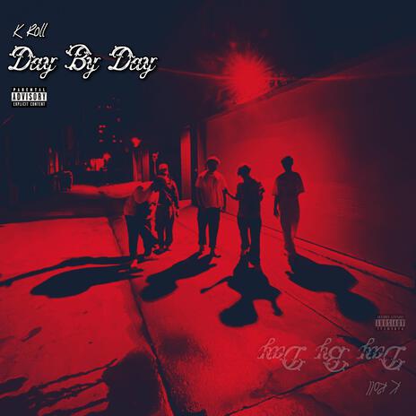 day by day* | Boomplay Music