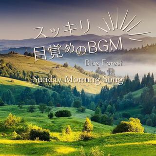 すっきり目覚めのbgm - Sunday Morning Song