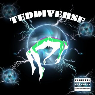 Teddiverse