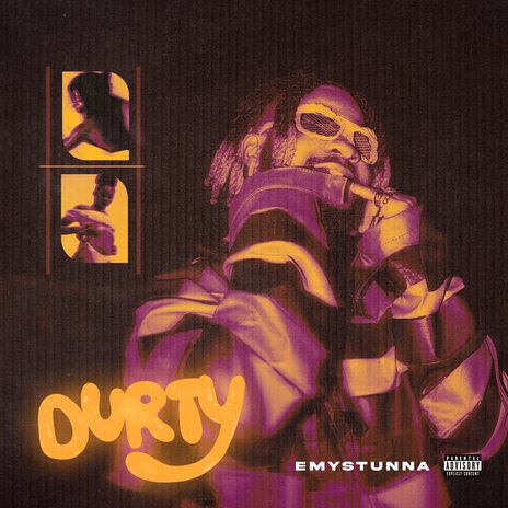 Durty | Boomplay Music