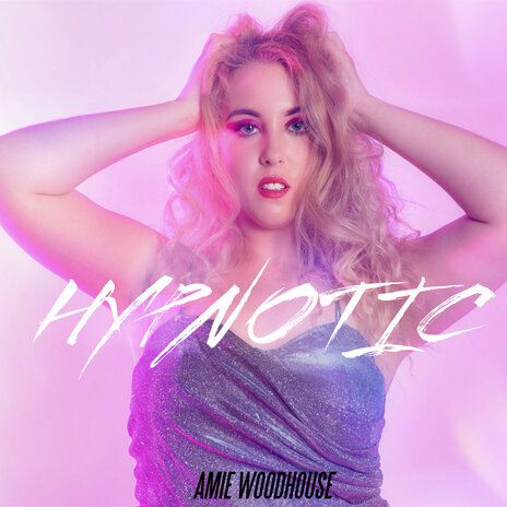 Hypnotic (Clean) | Boomplay Music