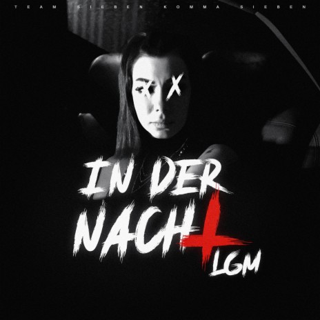 In Der Nacht | Boomplay Music