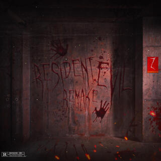 Rezident Evil Remake