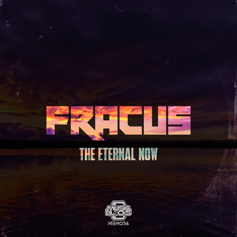 The Eternal Now (Radio Edit) | Boomplay Music