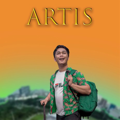 Artis | Boomplay Music