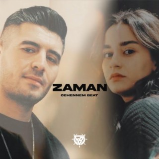 Zaman