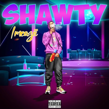 Shawty | Boomplay Music