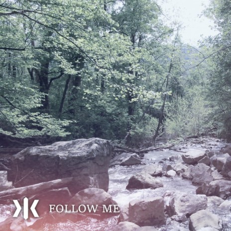 Follow Me (Acoustic) | Boomplay Music