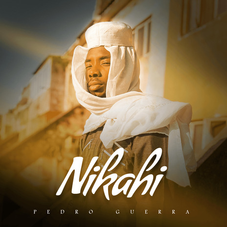 Nikahi | Boomplay Music