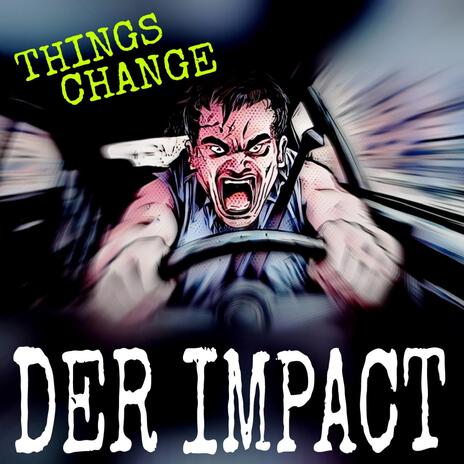 Der Impact | Boomplay Music