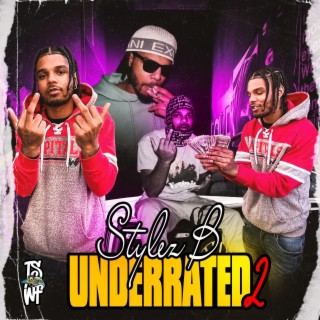 Underrated 2