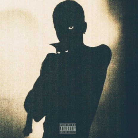4U | Boomplay Music