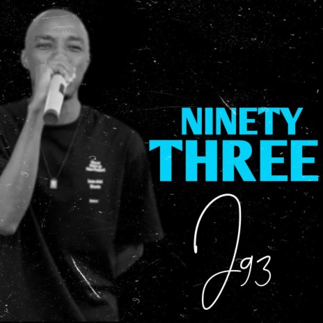 Ninety three | Boomplay Music