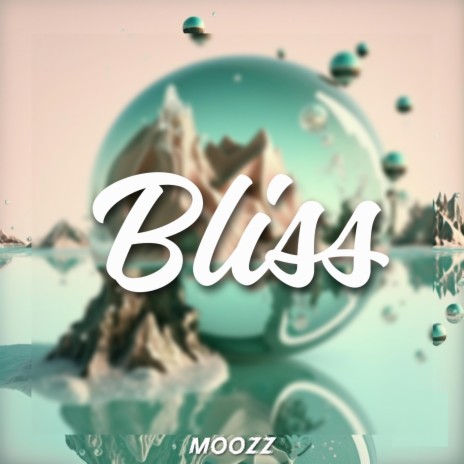 Bliss | Boomplay Music