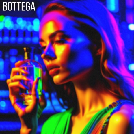 Bottega | Boomplay Music