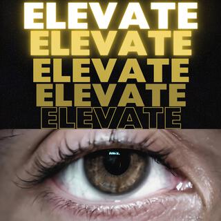 ELEVATE