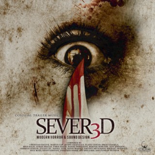 Severed 3