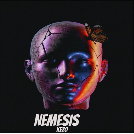 Nemesis | Boomplay Music