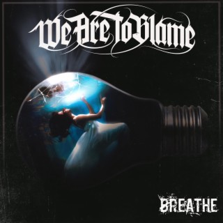 Breathe lyrics | Boomplay Music